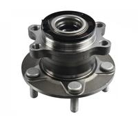 BLUE PRINT ADBP820050 Kit de roulement de roue