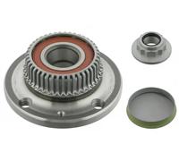 FEBI BILSTEIN 28376 Kit de roulement de roue