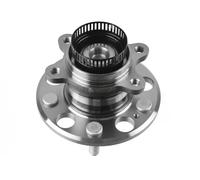 BLUE PRINT ADG08359 Kit de roulement de roue