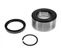 BLUE PRINT ADK88327 Kit de roulement de roue