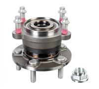 FEBI BILSTEIN 174883 Kit de roulement de roue
