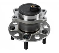 FEBI BILSTEIN 172497 Kit de roulement de roue