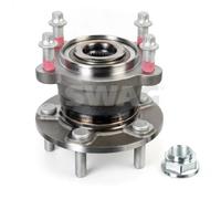 SWAG 33 10 2569 Kit de roulement de roue