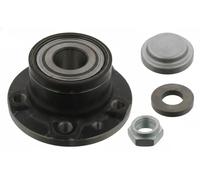 FEBI BILSTEIN 34956 Kit de roulement de roue