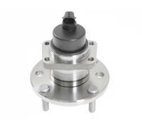 BLUE PRINT ADG08355 Kit de roulement de roue