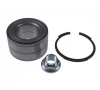 BLUE PRINT ADJ138309 Kit de roulement de roue