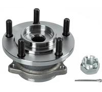 FEBI BILSTEIN 172498 Kit de roulement de roue