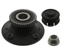 Febi bilstein – Jeu de roulements de roue 39252