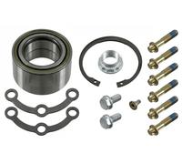 FEBI BILSTEIN 04178 Kit de roulement de roue