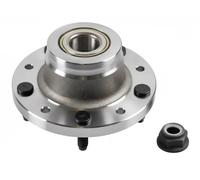 FEBI BILSTEIN 45356 Kit de roulement de roue
