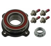 FEBI BILSTEIN 37810 Kit de roulement de roue
