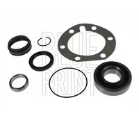 BLUE PRINT ADT38337 Kit de roulement de roue
