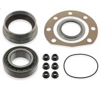 FEBI BILSTEIN 04284 Kit de roulement de roue
