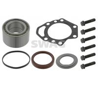 SWAG 10 92 3489 Kit de roulement de roue