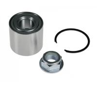 FEBI BILSTEIN Kit de roulements de roue 173386