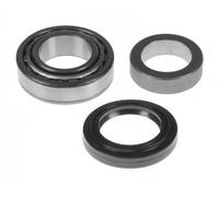 FEBI BILSTEIN 175601 Kit de roulement de roue