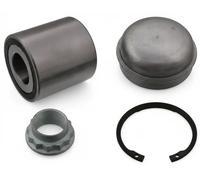 FEBI BILSTEIN 21847 Kit de roulement de roue