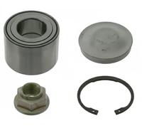 FEBI BILSTEIN 22864 Kit de roulement de roue