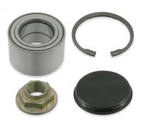 Ferdinand Bilstein Kit de roulements de roue 23179