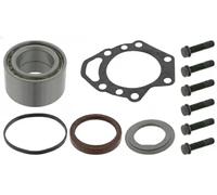 FEBI BILSTEIN 23489 Kit de roulement de roue