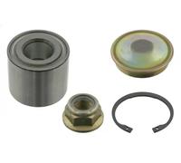FEBI BILSTEIN 24780 Kit de roulement de roue