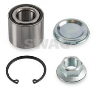 SWAG 40 91 9088 Kit de roulement de roue