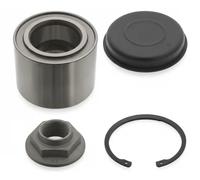 FEBI BILSTEIN 44782 Kit de roulement de roue