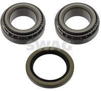 SWAG 50 90 8080 Kit de roulement de roue