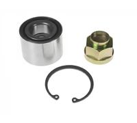 BLUE PRINT ADG08382 Kit de roulement de roue