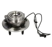BTA H1Y056BTA Kit de roulement de roue
