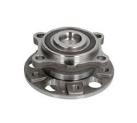 Roulement de roue Essieu arrière H20099BTA BTA pour SSANGYONG TIVOLI XLV SUV