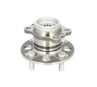 Roulement de roue Essieu arrière H20332BTA BTA pour KIA PICANTO II