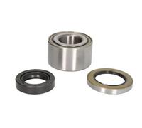 BTA H20510BTA Kit de roulement de roue
