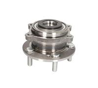 Roulement de roue Essieu arrière H20536BTA BTA pour KIA HYUNDAI