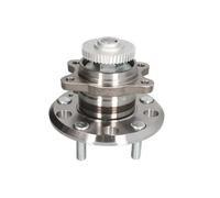 Roulement de roue Essieu arrière H20539BTA BTA pour HYUNDAI KIA