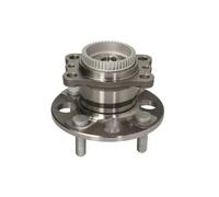 Jeu de roulements de roue BTA H20544BTA