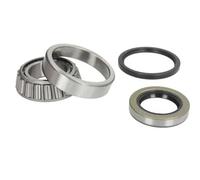 BTA H21020BTA Kit de roulement de roue