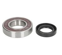 BTA H21022BTA Kit de roulement de roue