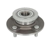 BTA H21027BTA Kit de roulement de roue
