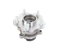 Roulement de roue Essieu arrière H21077BTA BTA pour NISSAN RENAULT
