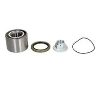 BTA H22003BTA Kit de roulement de roue