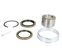 BTA H22016BTA Kit de roulement de roue