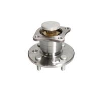Roulement de roue Essieu arrière H22034BTA BTA pour TOYOTA COROLLA COROLLA Break