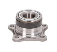 Roulement de roue Essieu arrière H22040BTA BTA pour TOYOTA CARINA E VI PRIUS