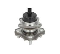 Roulement de roue Essieu arrière H22063BTA BTA pour TOYOTA YARIS YARIS VERSO