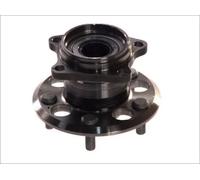 BTA Kit de roulement de roue KRAFT 4103773