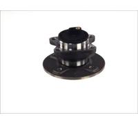 Roulement de roue Essieu arrière H22091BTA BTA pour CITROËN PEUGEOT TOYOTA