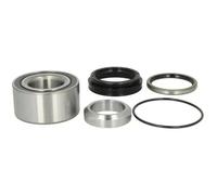 BTA H22095BTA Kit de roulement de roue