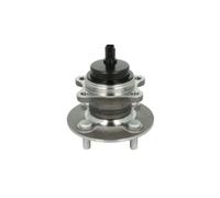 BTA H22096BTA Kit de roulement de roue