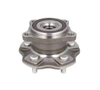 BTA H22118BTA Kit de roulement de roue